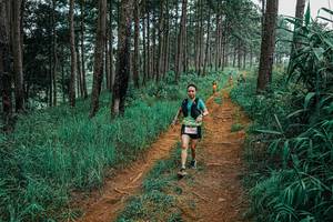 BIB: 
                            <button type="button" onclick="openModal(25657926)" class="btn btn-primary btn-sm float-right btn-popup" data-toggle="modal" data-target=".modal-high-quality">
                        <i class="fas fa-shopping-cart"></i> Add to Cart
                    </button>
                                            <button type="button" onclick="isThisMe(25657926, true)" class="btn btn-success btn-sm float-right btn-popup btn-isme hidden" data-toggle="tooltip" data-placement="bottom" title="นี่คือรูปของคุณใช่ไหม คลิกที่นี่เพื่อเอาเข้าอัลบั้ม">
                        <i class="fas fa-plus"></i> Add to album
                    </button>
                    <button type="button" onclick="isThisMe(25657926, false)" class="btn btn-warning btn-sm float-right btn-popup btn-isnotme hidden">
                        <i class="fas fa-ban"></i> Remove from album
                    </button>